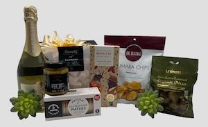 Celebration Box Gluten Free