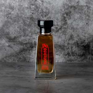 Manuka Smoked Whisky 100ml