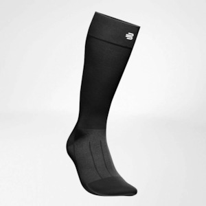 Sports Recovery Compression Socks