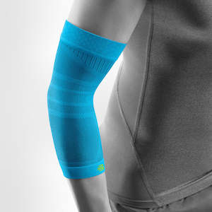 Sports Compression Elbow Sleeve