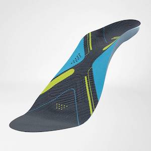 Run Performance Insoles