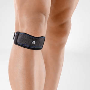 GenuPoint Knee Strap