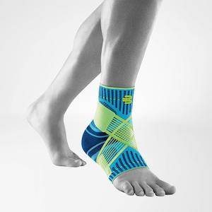 Sporting equipment: Sports Ankle Support