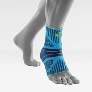 Sporting equipment: Sports Ankle Support Dynamic