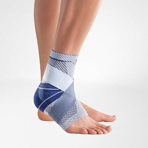 MalleoTrain Plus Ankle Support