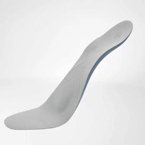 Sporting equipment: ErgoPad Weightflex 2 Insole