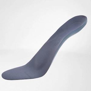 ErgoPad Redux Heel 2 Insole