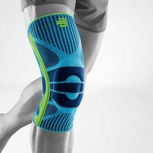 Sports Knee Support