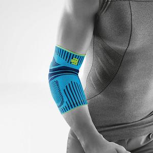 Sporting equipment: Sports Elbow Support