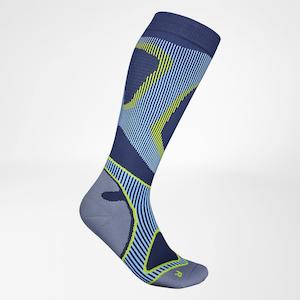 Performance Socks Full Length