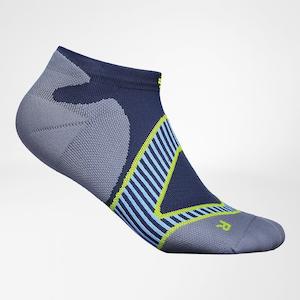 Performance Socks Low Cut