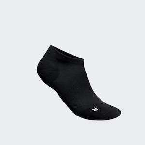 Sporting equipment: Ultralight Performance Socks Low Cut