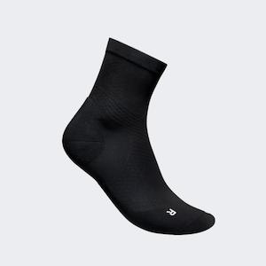 Ultralight Performance Socks Mid Cut