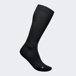 Ultralight Performance Socks Full Length