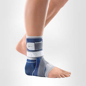 MalleoLoc L3 Ankle Brace