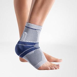 MalleoTrain Ankle Support