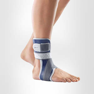 MalleoLoc L Ankle Brace