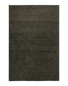 Sandringham Floor Rug