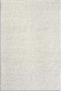 Karaka Floor Rug 2 x 3