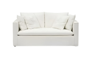 Furniture: Barni Sofa 1.8m