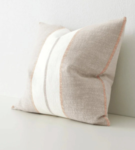 Furniture: Ottavio Cushion 50x50