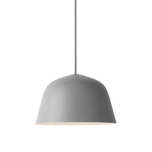 Furniture: Ambit Pendant Medium 25cm