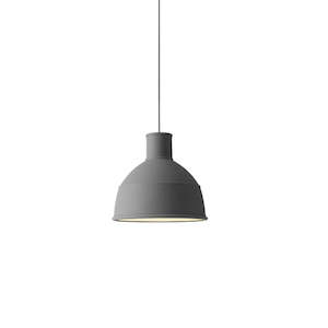 Furniture: Unfold Pendant