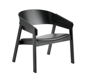 Furniture: Cover Lounge Chair