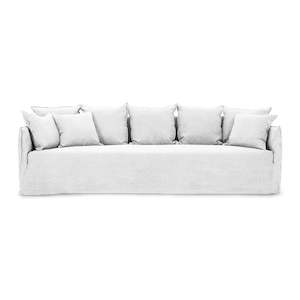 Eve 4 Seat Sofa