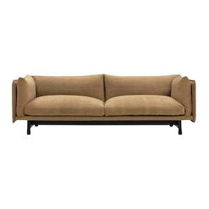 Kite 2.5 Seat Sofa (M9)