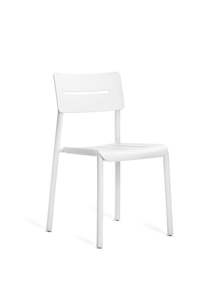 Outo Side Chair