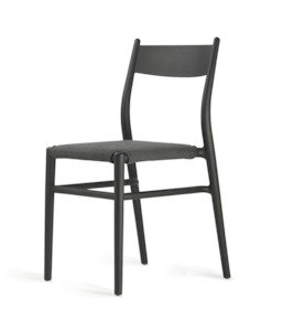 Joi Thirtysix Dining Chair