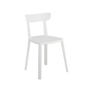 Furniture: Cadrea Chair