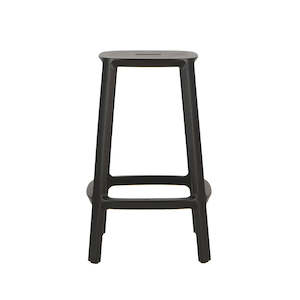 Cadrea Bar Stool 65cm