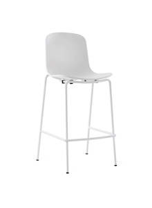 Holi Bar Stool (67cm)