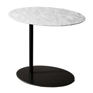 Pebble Side Table