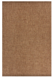 Noumea Floor Rug 200x290cm