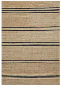 Furniture: Umbra Rug 2x3