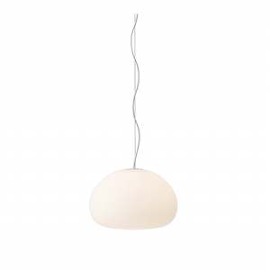 Fluid Pendant Lamp 23cm