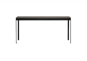 Furniture: Max Hall Console