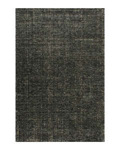 Emmett Floor Rug