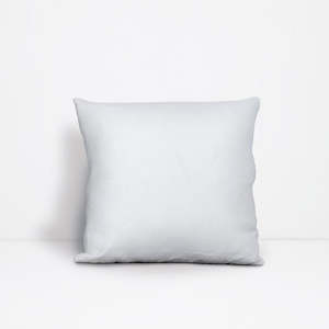 Belgian Linen Cushion