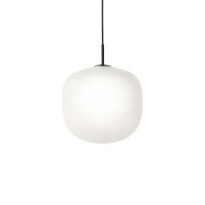 Rime Pendant Lamp 37cm