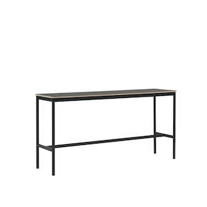 Base High Table 190 x 50 x 95