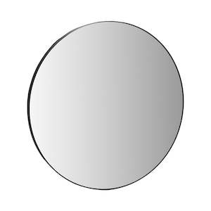 Halo Mirror