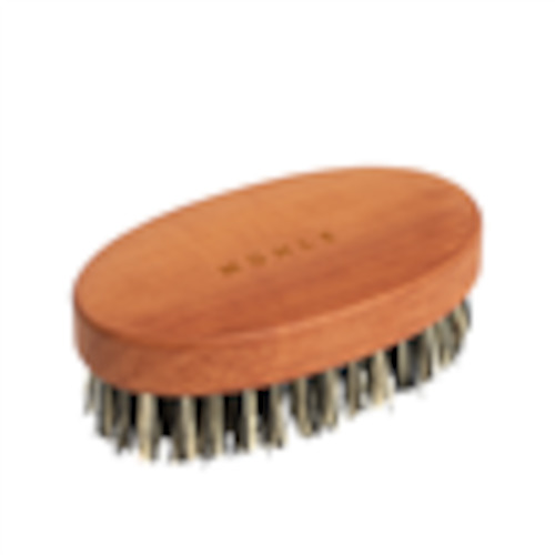 MUHLE Beard Brush