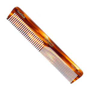 Comb: KENT A 5T dressing table comb