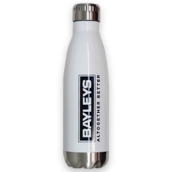 Mirage Metal Drink Bottle