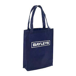 Merchandising: Bayleys Tote Bags (Pack of 10)