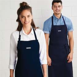 Aprons